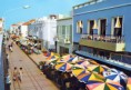 /album/fotos-antigas-de-vila-real-de-santo-antonio/rua-teofilo-braga-jpg/